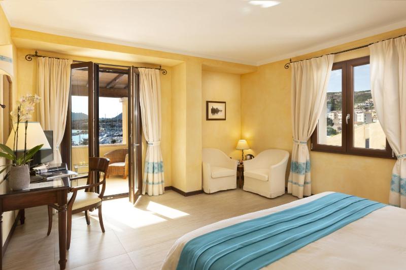 Junior Suite image 4