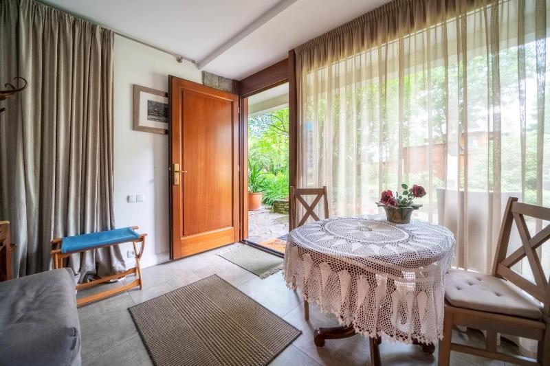 Apartament Chata Toma - image 6