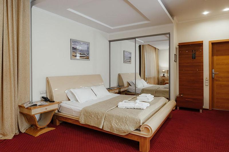 Suite image 3