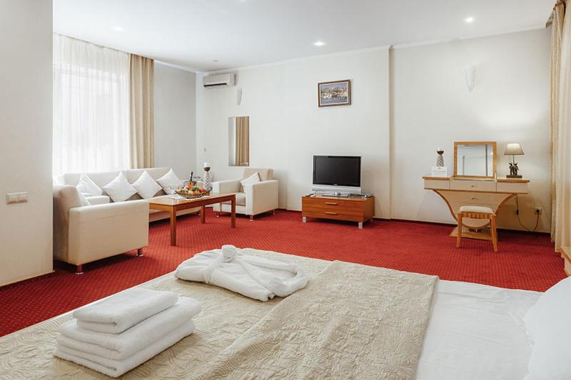 Suite image 4