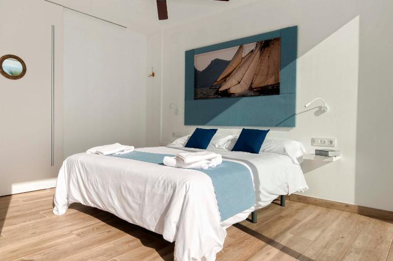 Suites at Sea - image 31