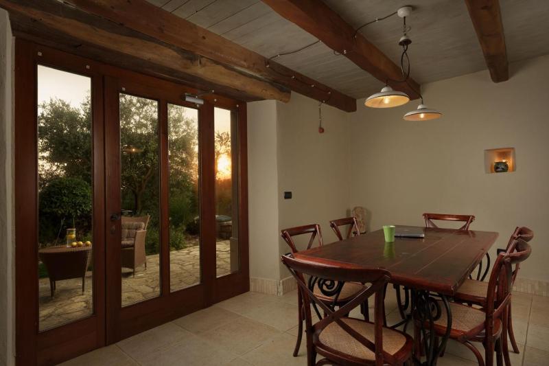 Villa with Private Pool image 3