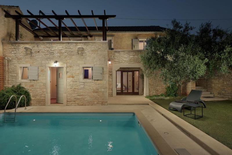 Villa with Private Pool image 2