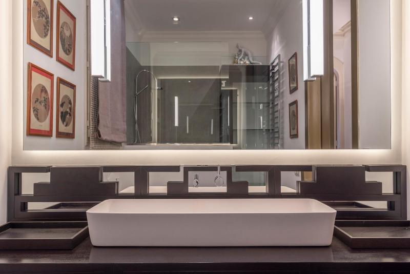 SuiteaBcn II - image 6