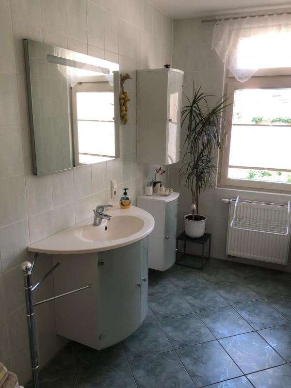 Maisonette image 3