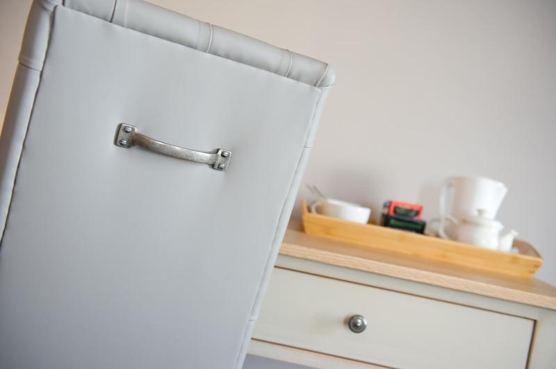 Standard Triple Room image 3