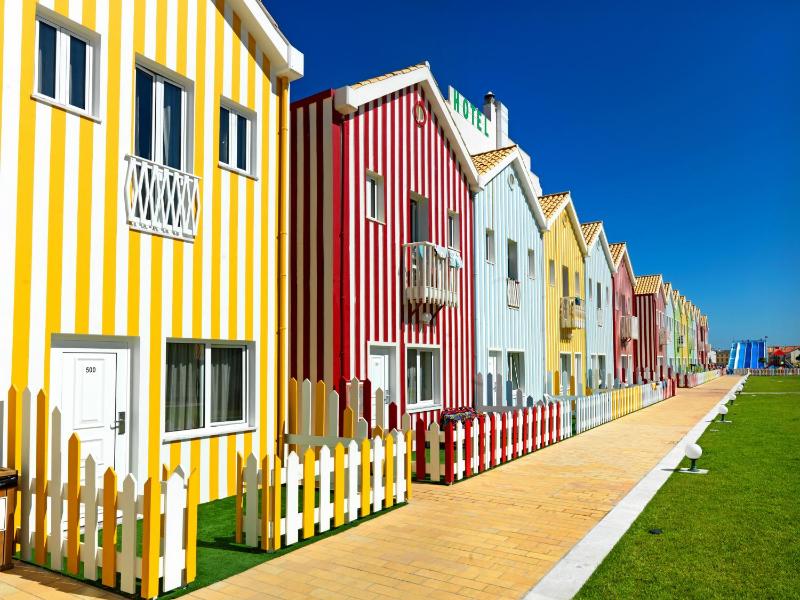 Villa (2 Adults) image 2