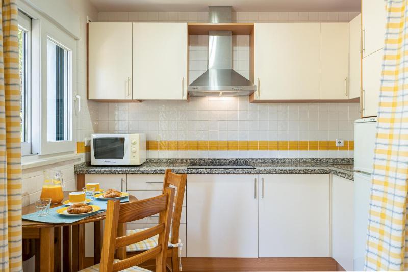 Studio Apartment image 1