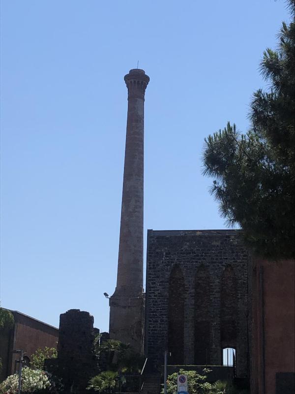 Dimore Albrunè - image 15