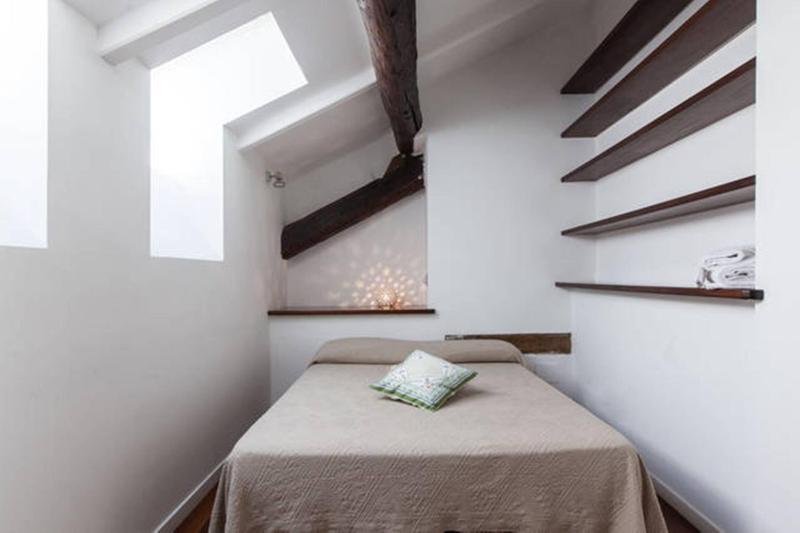 Family Suite image 3