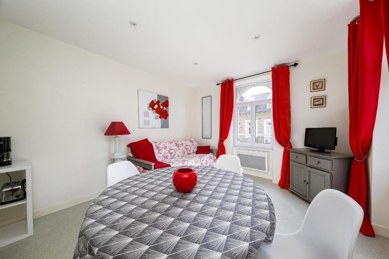 Duplex Apartment image 2