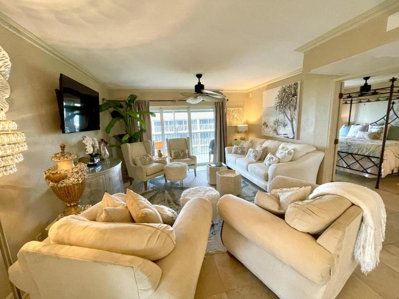 Two-Bedroom Apartment image 1