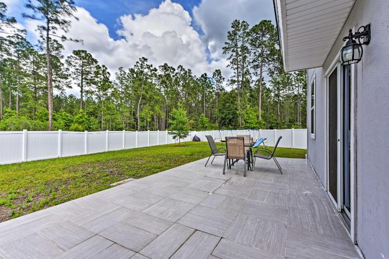 Holiday Home image 2