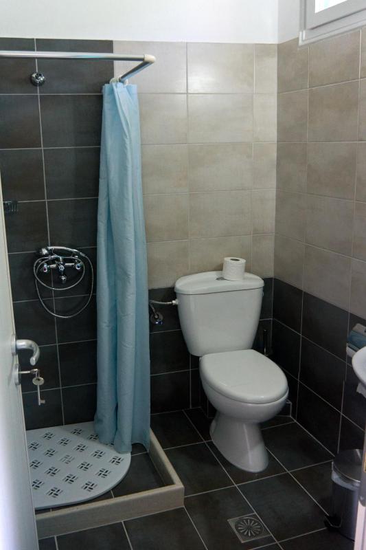Double Room image 1