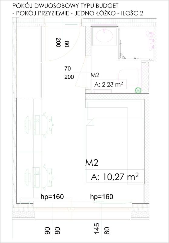 iroom - image 13