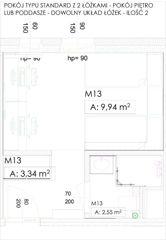 iroom - image 21