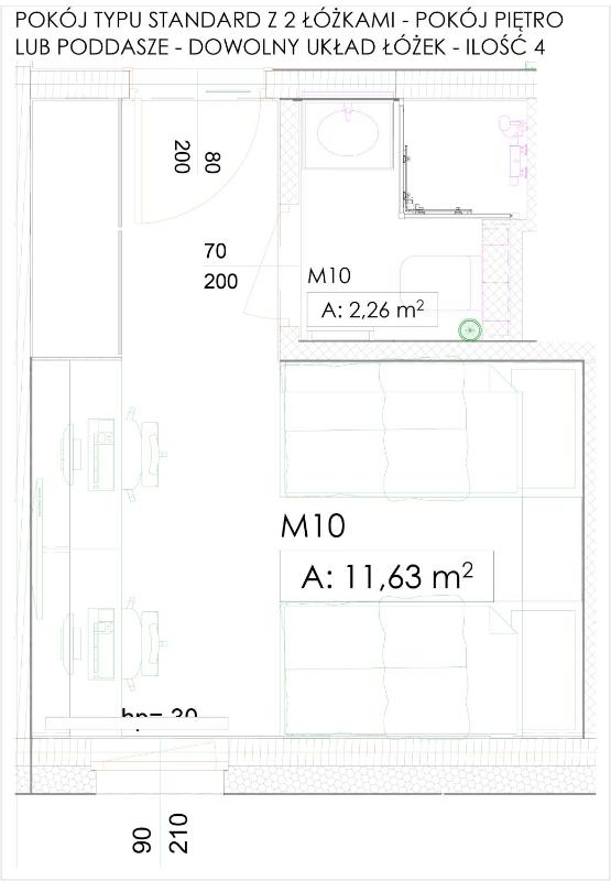iroom - image 29