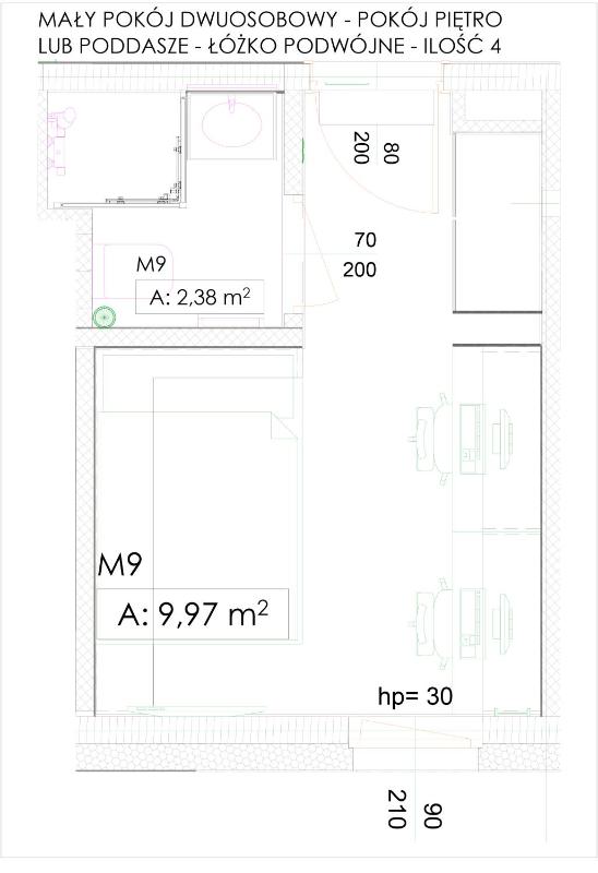 iroom - image 5