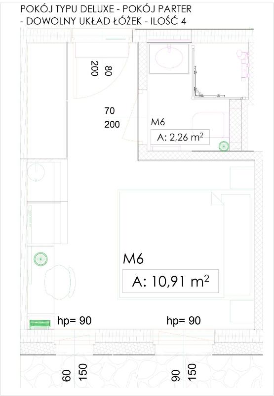 iroom - image 9