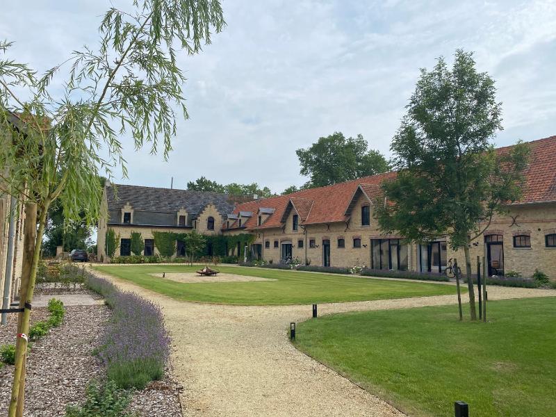Groot Noordhof - image 42