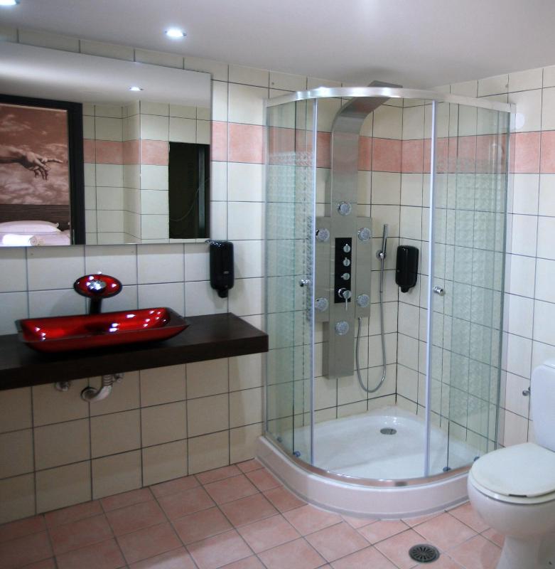 Executive Junior Suite image 3