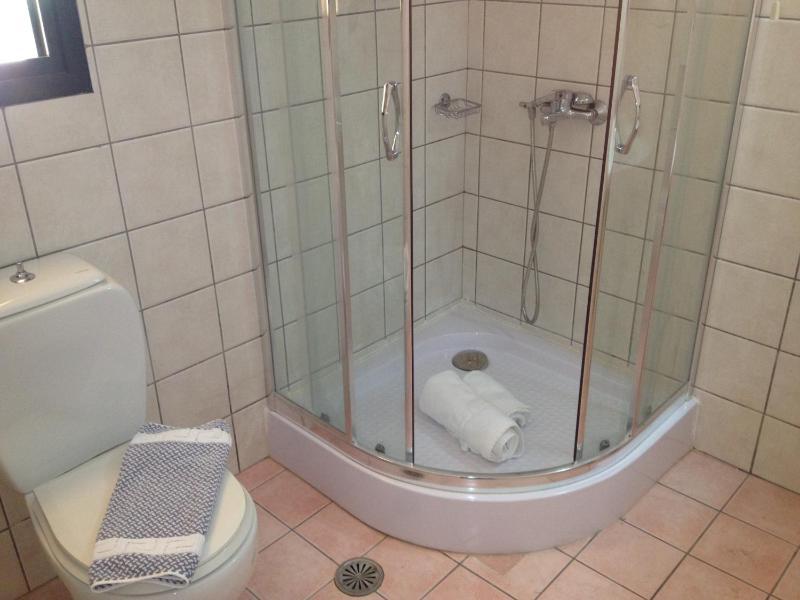 Junior Suite image 2