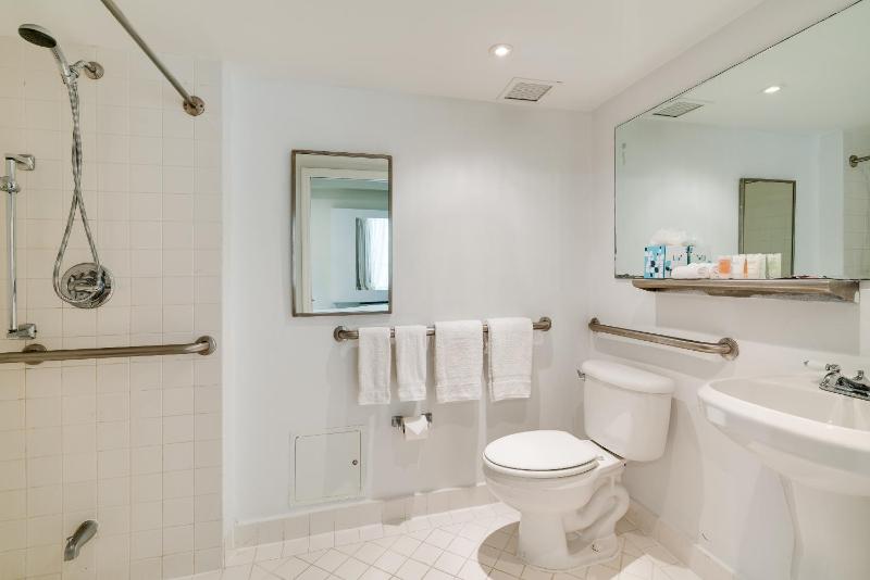 Accessible Standard King image 1