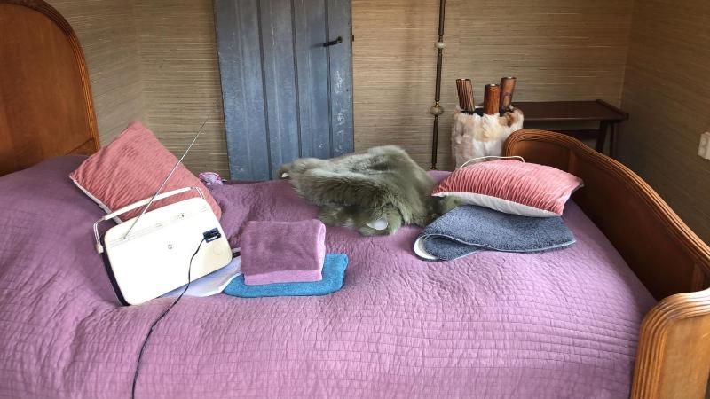 Double Room image 1