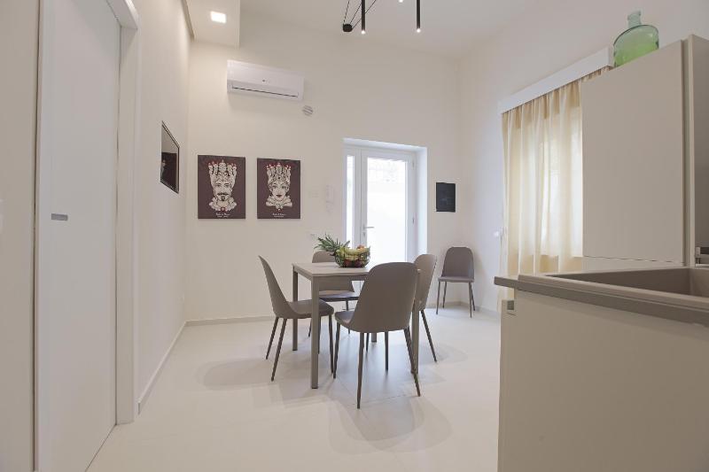 Casa Ancora Images