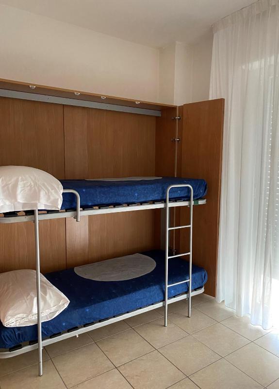 Hotel Ivana - image 11