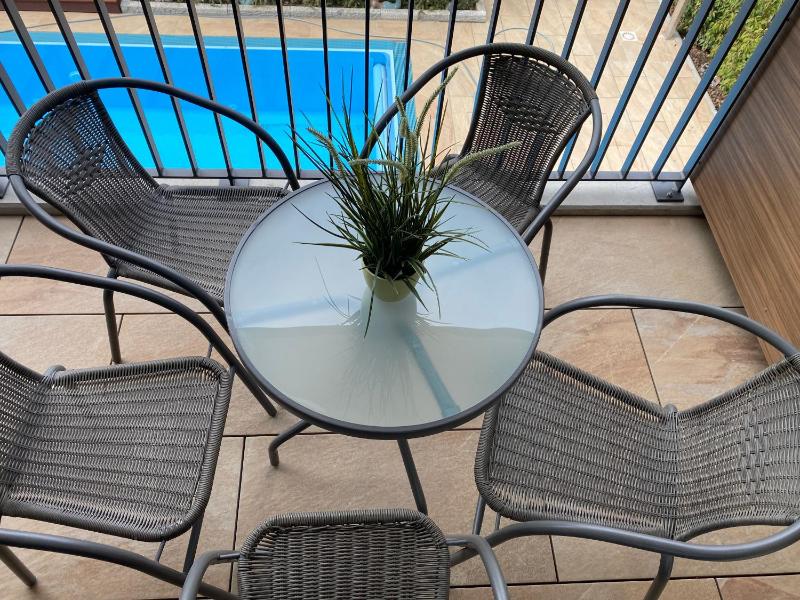 Apartment - Split Level image 2