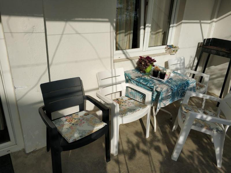 Apartmani Marko - image 6