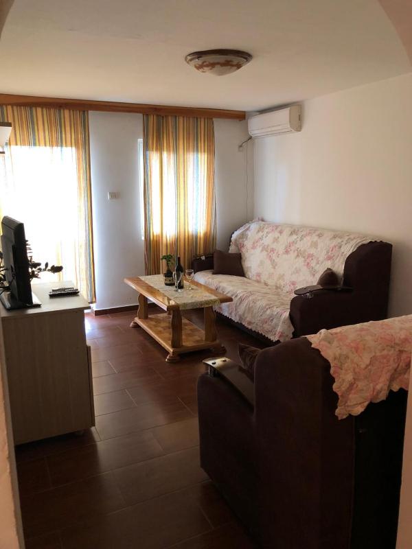 Apartmani Marko - image 11