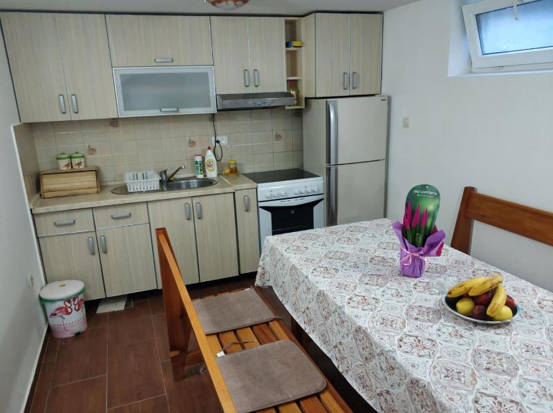 Apartmani Marko - image 10