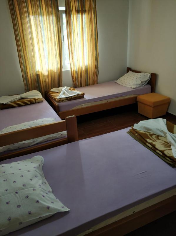 Apartmani Marko - image 9