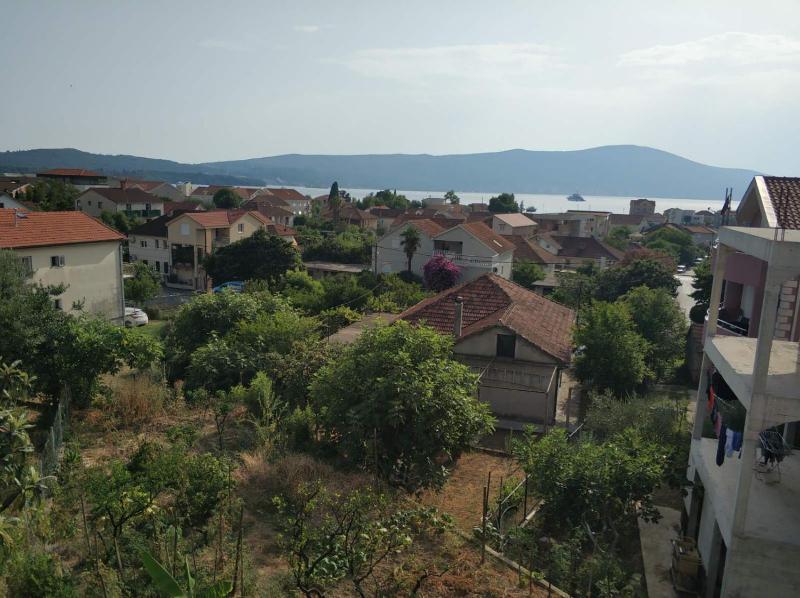 Apartmani Marko - image 14