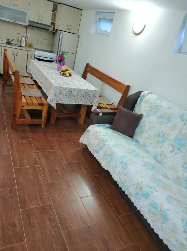 Apartmani Marko - image 13