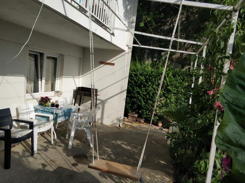 Apartmani Marko - image 2