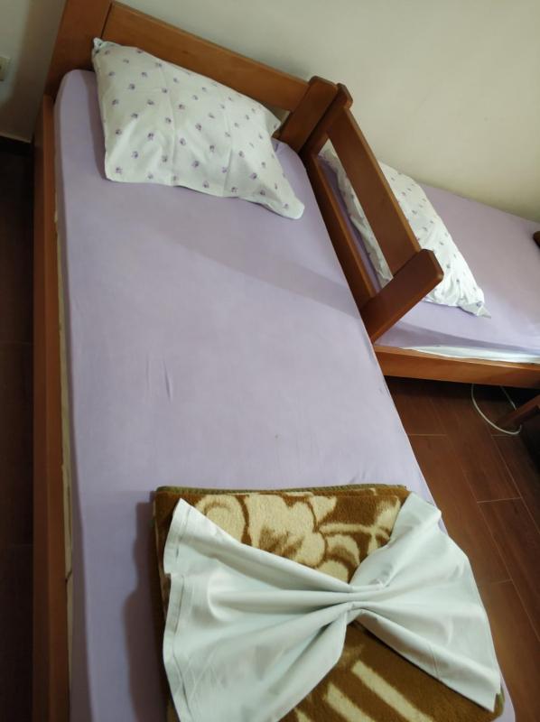 Apartmani Marko - image 8