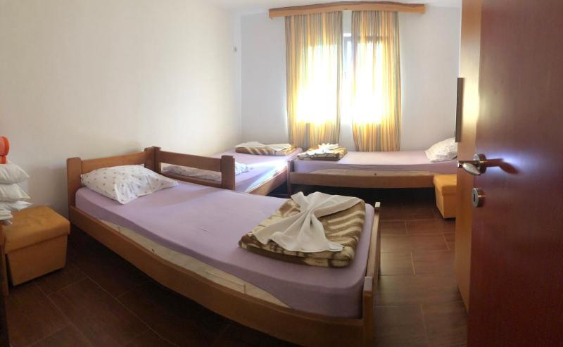 Apartmani Marko - image 12