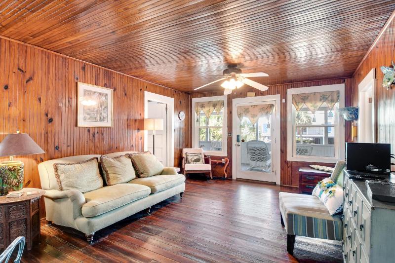 Four Bedroom House image 2