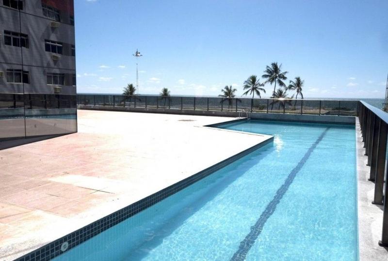 HY BEACH FLATS - INTERNATIONAL - image 7