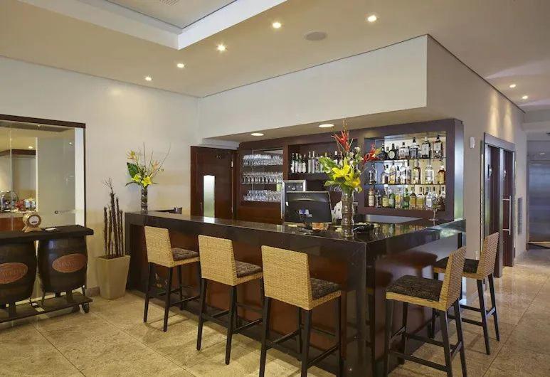 HY BEACH FLATS - INTERNATIONAL - image 6