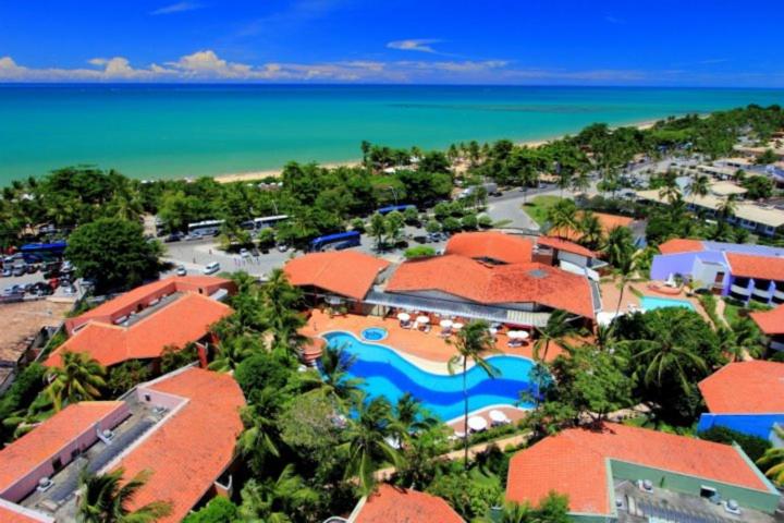 Resort Arcobaleno All Inclusive - image 1
