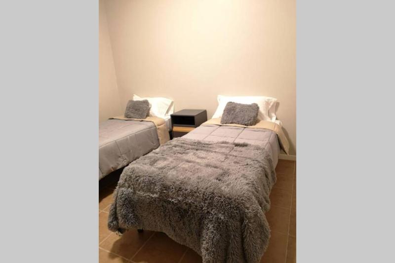 Precioso Departamento - Excelente ubicación - image 11