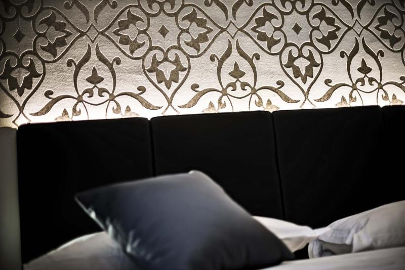 Single Room image 1