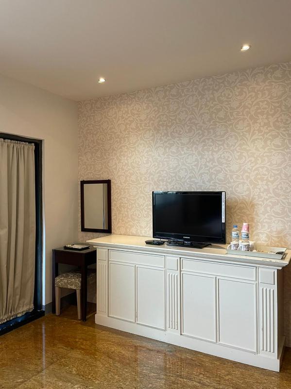 Lutai B&B - image 12