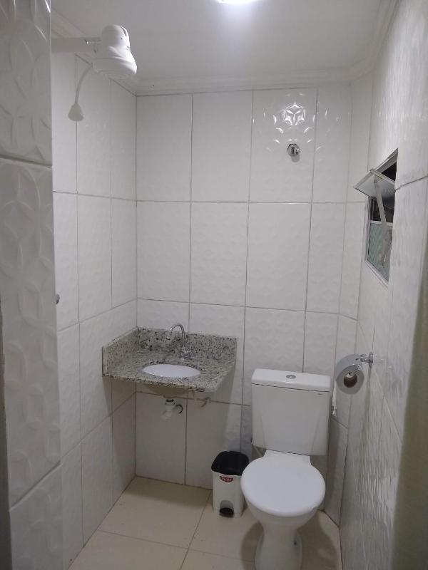 Hotel Belenzinho - image 20