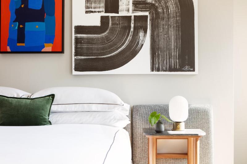 Kimpton Banneker Hotel by IHG - image 11