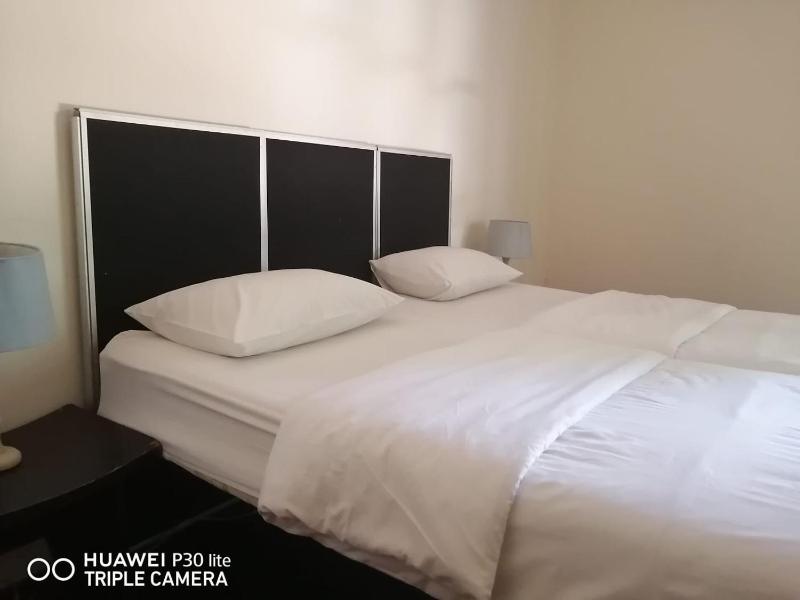 Rosebank Hostel - image 7